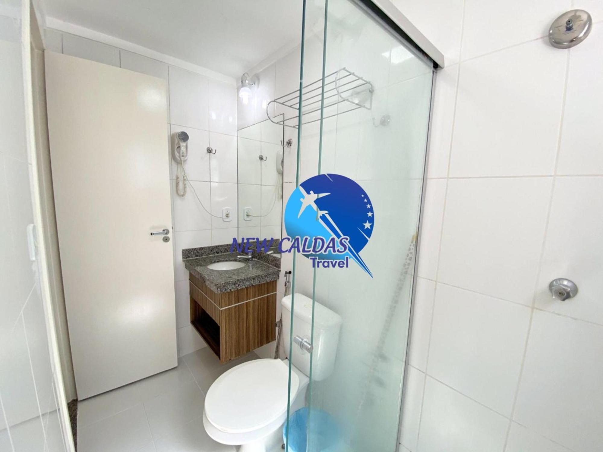 Lacqua Diroma Flat - Oficial กัลดัสโนวัส ภายนอก รูปภาพ